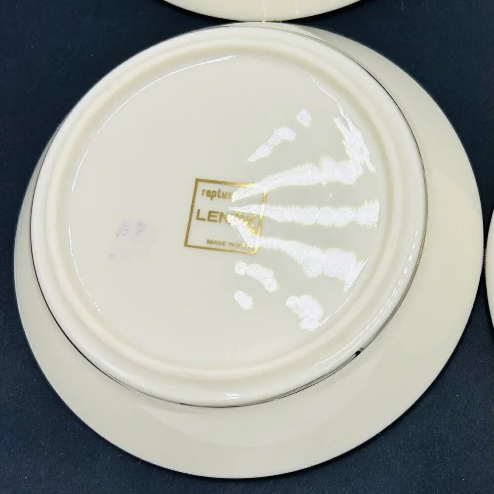Lenox sale are
